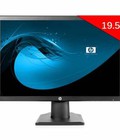 Hình ảnh: màn hình LCD HP 19.5inch