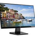 Hình ảnh: Màn hình LCD HP 24ES 23.8inch
