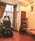 Hình ảnh: Chủ nhà nghỉ hưu cần bán gấp nhà ở Tây Sơn 37m x4 nhà cực đẹp