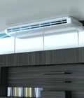 Hình ảnh: Máy lạnh áp trần Daikin GAS R410a