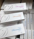 Hình ảnh: Dermalax Filler 0907891310 fillerbotoxs.com