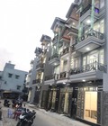 Hình ảnh: Bán nhà 4 tấm mới, đường nhựa 8m hẻm 1/ Lê Văn Quới