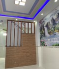 Hình ảnh: Nhà Mã Lò, 1 tấm đúc kiên cố hẻm xe hơi tận nhà