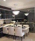 Hình ảnh: Cho thuê căn hộ chung cư Remax Plaza Q6.119m,3pn,nội thất cao cấp,đường Phạm Đình Hổ giá 16.8tr/th