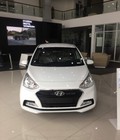 Hình ảnh: Hyundai I10 Sedan 1.2MT