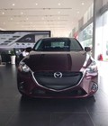 Hình ảnh: Mazda 2 2019 nhập khẩu nguyên chiếc, hỗ trợ trả góp 90% giá trị xe, giao ngay