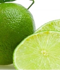 Hình ảnh: Cây giống chanh tứ quý, chanh đào