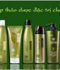 Hình ảnh: Dầu Gội ORZEN Chính hãng giá gốc tốt nhất thị trường
