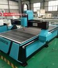 Hình ảnh: Máy cnc đục gỗ , máy khắc cnc 1325
