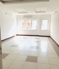 Hình ảnh: Cho thuê mặt bằng 70m2 tại vương thừa vũ LÀM vp, studio, lớp học ,