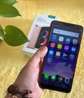 Hình ảnh: Oppo A83 2018 32GB máy mới nguyên seal
