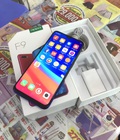 Hình ảnh: Oppo F9 64GB máy mới nguyên seal