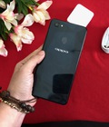 Hình ảnh: Oppo F7 64GB máy mới nguyên seal