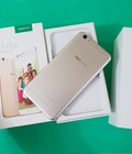 Hình ảnh: Oppo F3 Plus 64GB máy mới nguyên seal