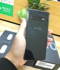 Hình ảnh: Samsung Galaxy S10 Plus 128GB máy mới nguyên seal
