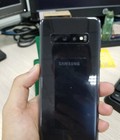 Hình ảnh: Samsung Galaxy S10 128GB máy mới nguyên seal