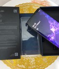 Hình ảnh: Samsung Galaxy S9 Plus 64GB Cũ Đẹp 99%