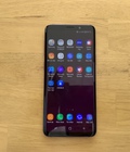 Hình ảnh: Samsung Galaxy S9 64GB Cũ Đẹp 99%