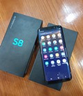 Hình ảnh: Samsung Galaxy S8 64GB Cũ Đẹp 99%