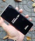 Hình ảnh: Samsung Galaxy S8 Plus 64GB Cũ Đẹp 99%