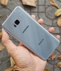 Hình ảnh: Samsung Galaxy S8 Plus 128GB Cũ Đẹp 99%