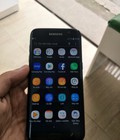 Hình ảnh: Samsung Galaxy S7 Edge 32GB Cũ Đẹp 99%