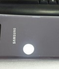 Hình ảnh: Samsung Galaxy Note 8 256GB Cũ Đẹp 99%