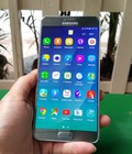 Hình ảnh: Samsung Galaxy Note 5 32GB Cũ Đẹp 99%