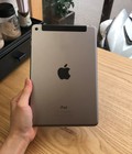 Hình ảnh: IPad Mini 4 16GB Cũ Đẹp 99%