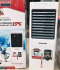 Hình ảnh: Máy làm mát không khí Sunhouse bình nước 13l, có BÁN GÓP