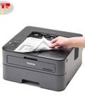 Hình ảnh: máy in laser Brother HL L2361Dn , GIá rè