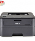 Hình ảnh: Máy in laser Brother HL L2366Dw , Giá rẻ , in sắc nét