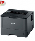 Hình ảnh: Máy in laser Brother HL L5100Dn