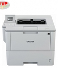 Hình ảnh: Máy in Brother HL L6400Dw