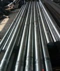 Hình ảnh: Trục rèn SF55, SF55W sử dụng làm trục chân vịt, trục đóng tàu