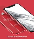 Hình ảnh: Tablet plaza dĩ an bán iphone X 64gb giá rẻ