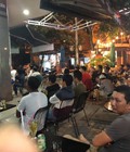 Hình ảnh: Sang quán cafe 2 mặt tiền đẹp tại 315 đường khúc hạo, nại hiên đông sơn trà đà nẵng