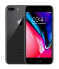 Hình ảnh: Biên hòa trả góp iphone 8 plus 64GB cũ đã qua sử dụng