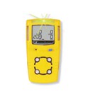 Hình ảnh: Máy Đo Khí GasMicroClip XL