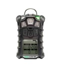 Hình ảnh: Máy đo khí MSA Altair 4X