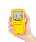 Hình ảnh: Máy đo khí GasMax XT II