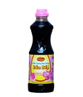 Hình ảnh: Nước tương đầu bếp hồng 400 ml 1 lốc 12 chai 45.000 VND
