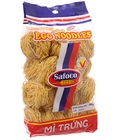 Hình ảnh: Mì trứng safoco đặc biệt 500g 25.000 VND