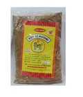 Hình ảnh: Bột ngũ vị hương hậu sanh 500g 95.000 VND