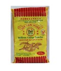 Hình ảnh: Bột cari nghệ hậu sanh 500g 45.000 VND