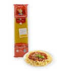 Hình ảnh: Mì ý spaghetti cô nàng số 3 gói 500g 30.000 VND