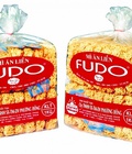 Hình ảnh: Mì ăn liền fudo bao 10 kg 300.000 VND