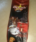 Hình ảnh: Cafe di linh black 500g 30.000 VND