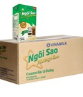 Hình ảnh: Sữa đặc ngôi sao giấy 1 kg 1 thùng 12 hộp 720.000 VND