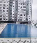 Hình ảnh: Cho thuê căn hộ cao cấp Xi Grand Court Q10.70m,2pn,có nội thất,tủ lạnh,máy giặt,máy lạnh,rèm cửa....giá 15.5tr/th